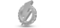 Rewinding Power logo